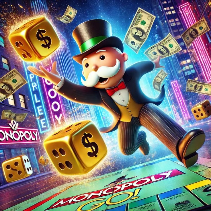 8777
