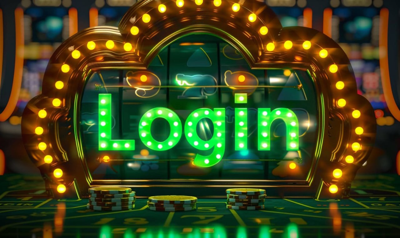 8777